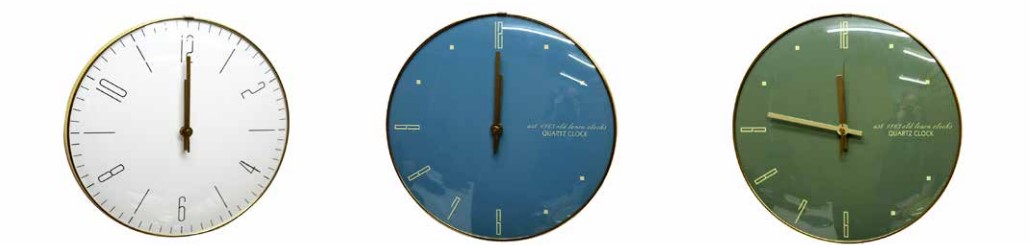 ���� ��� ������ ����� ������ ����� 30 �"� ���� ���� ������ TUDO DESIGN