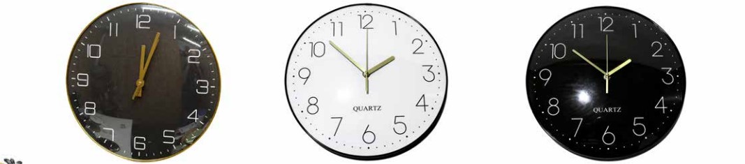 ���� ��� ������ ����� ������ ����� 30 �"� ���� ���� ������ TUDO DESIGN