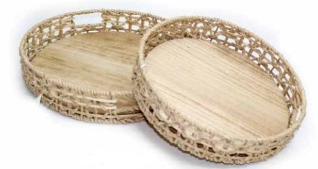 �� 2 ������ ������� �� ���� ���� ������ TUDO DESIGN