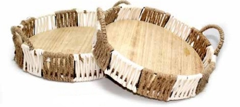 �� 2 ������ ������� �� ���� ���� ������ TUDO DESIGN