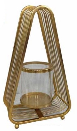 ����� ������ ����� ������ ����� ���� ���� ������ TUDO DESIGN