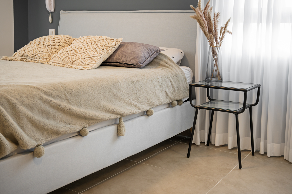 ���� �� ���� ������ ����� ��� ����� ���� ���� ������ TUDO DESIGN