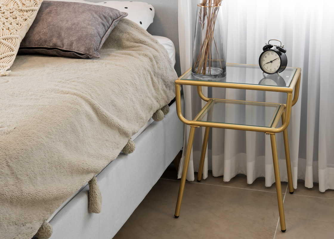 ���� �� ���� ������ ����� ��� ����� ���� ���� ������ TUDO DESIGN