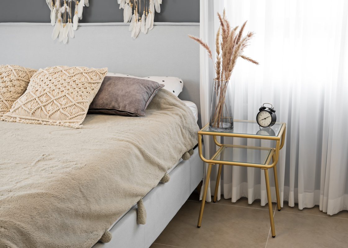 ���� �� ���� ������ ����� ��� ����� ���� ���� ������ TUDO DESIGN
