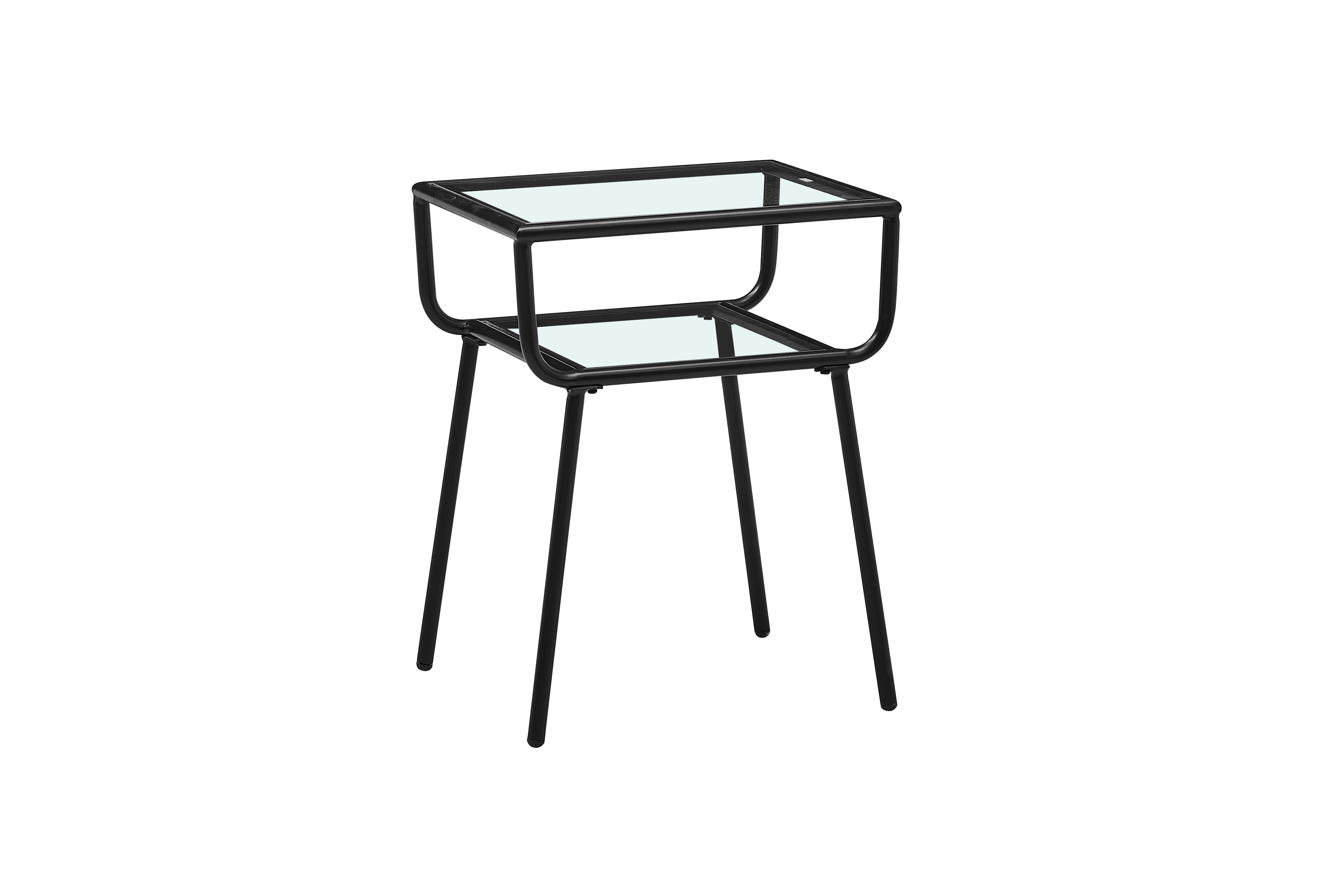 ���� �� ���� ������ ����� ��� ����� ���� ���� ������ TUDO DESIGN