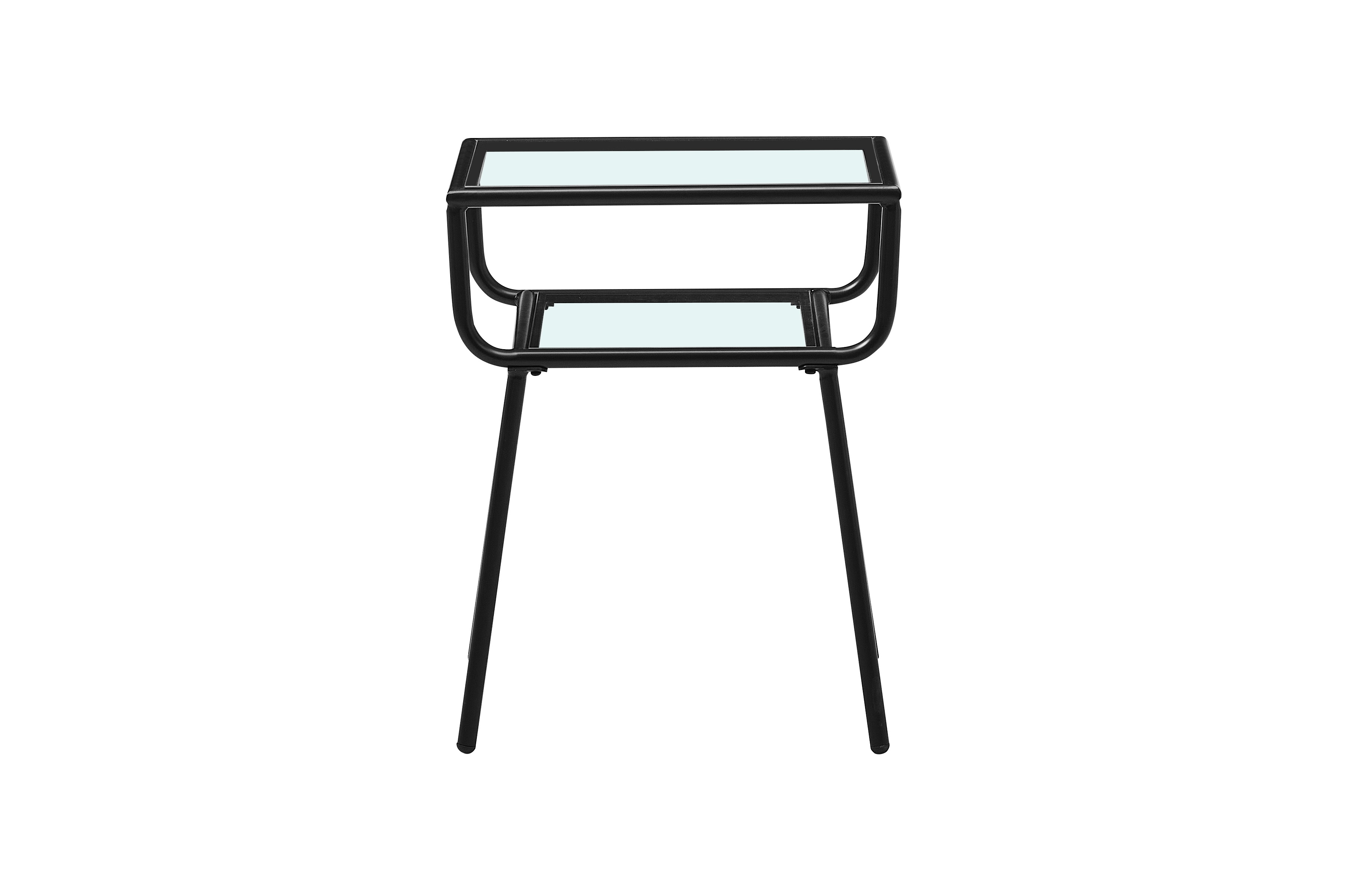 ���� �� ���� ������ ����� ��� ����� ���� ���� ������ TUDO DESIGN