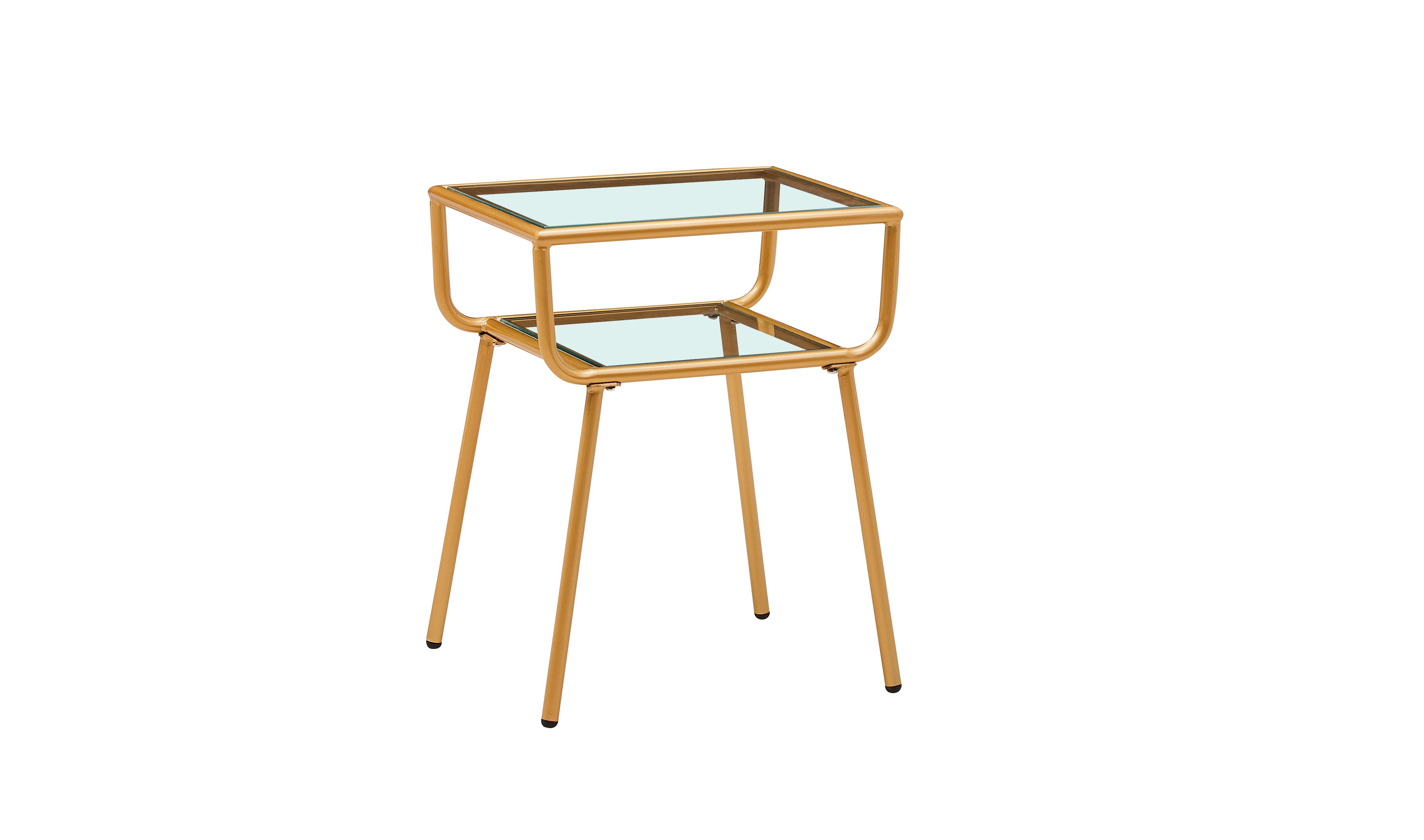 ���� �� ���� ������ ����� ��� ����� ���� ���� ������ TUDO DESIGN