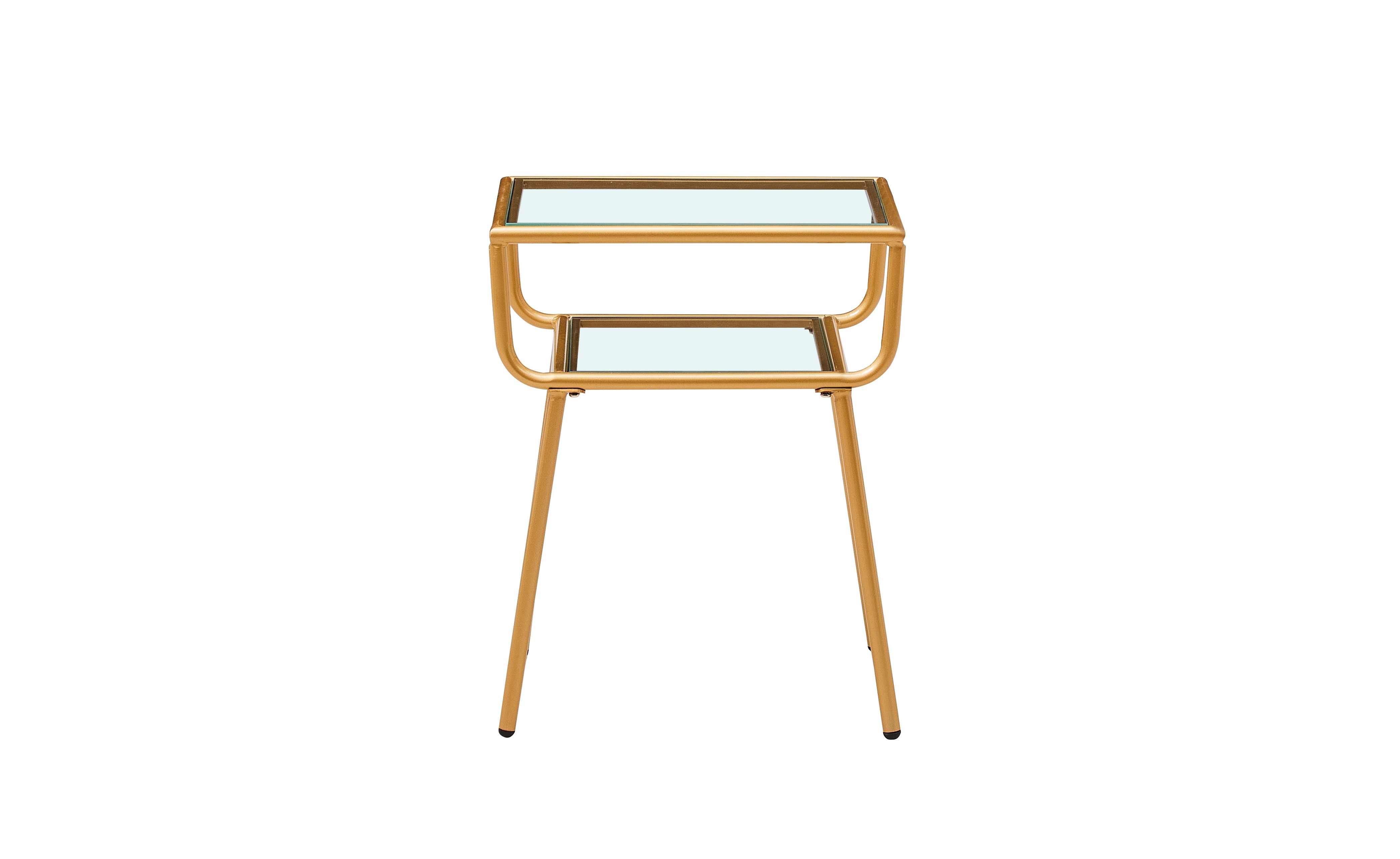 ���� �� ���� ������ ����� ��� ����� ���� ���� ������ TUDO DESIGN