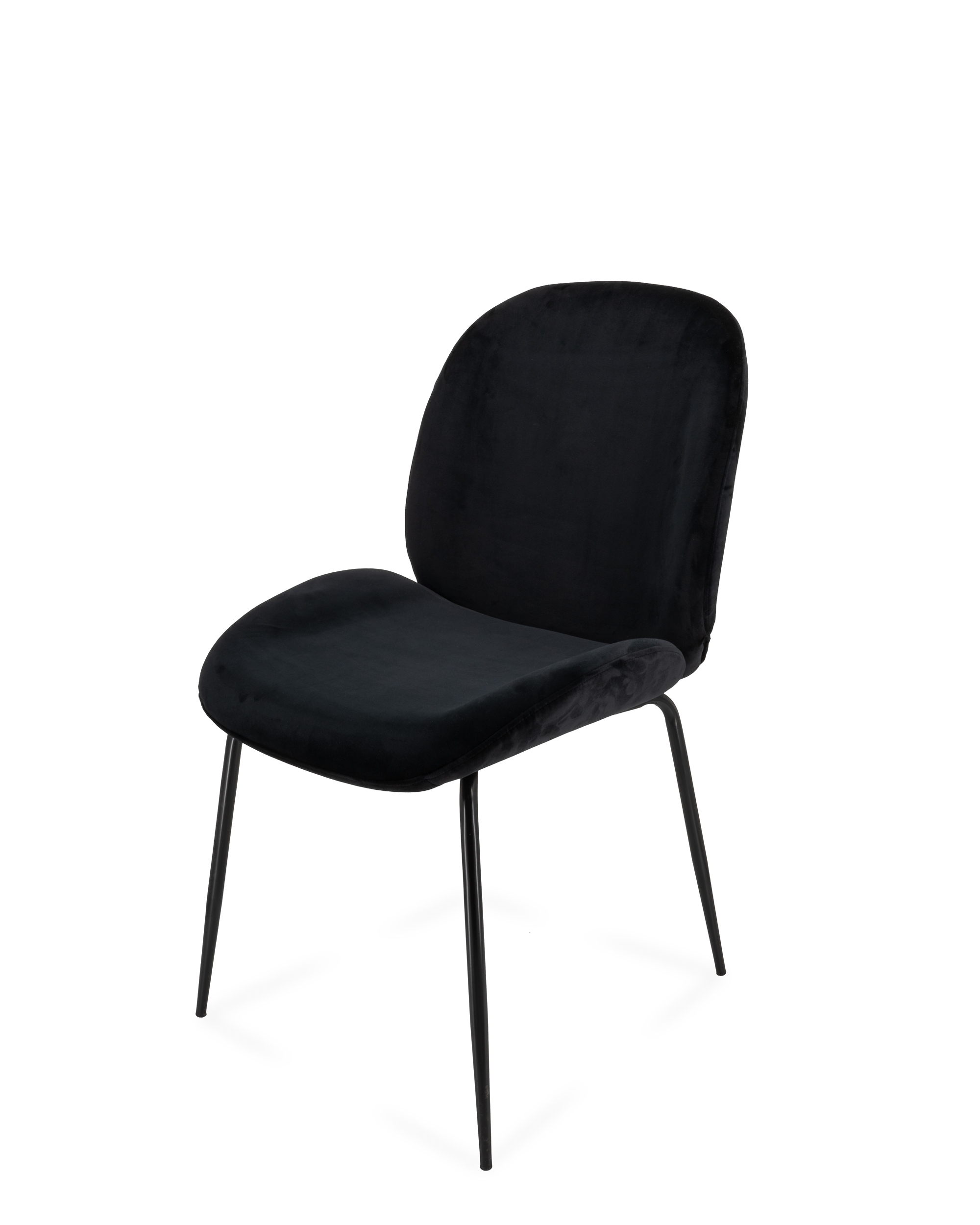 ���� ���� ����� ��� ���� ��� ���� ������ ������ ���� ���� ������ TUDO DESIGN