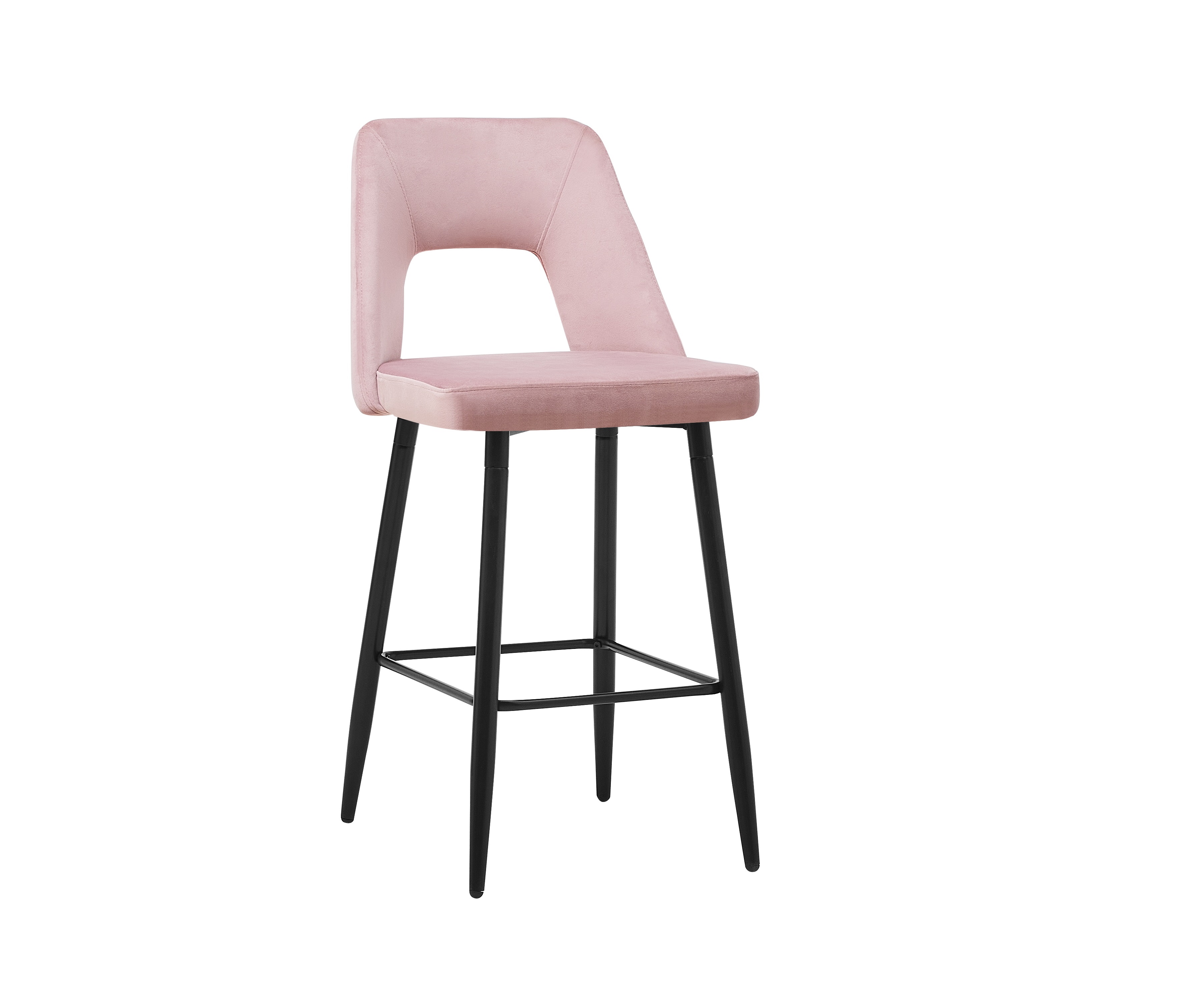 ���� �� ����� ����� ��� "��" ������ ����� ���� ���� ������ TUDO DESIGN