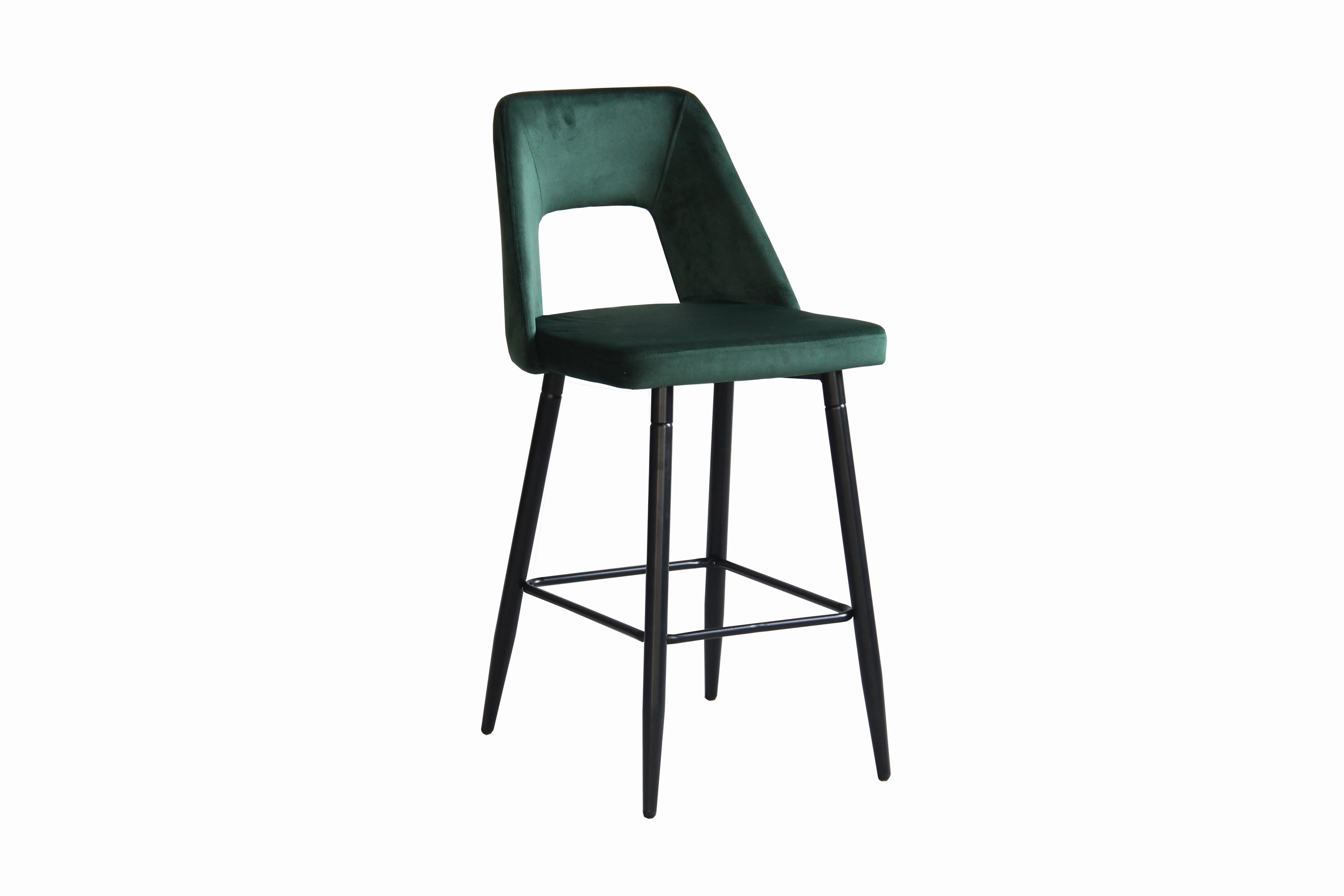 ���� �� ����� ����� ��� "��" ������ ����� ���� ���� ������ TUDO DESIGN