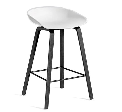 ���� �� ������ ������ ���� ���� ����� ����� ������ ����� ���� ���� ������ TUDO DESIGN