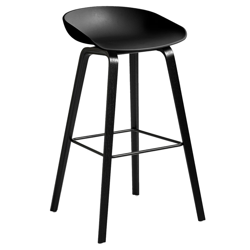 ���� �� ������ ������ ���� ���� ����� ����� ������ ����� ���� ���� ������ TUDO DESIGN