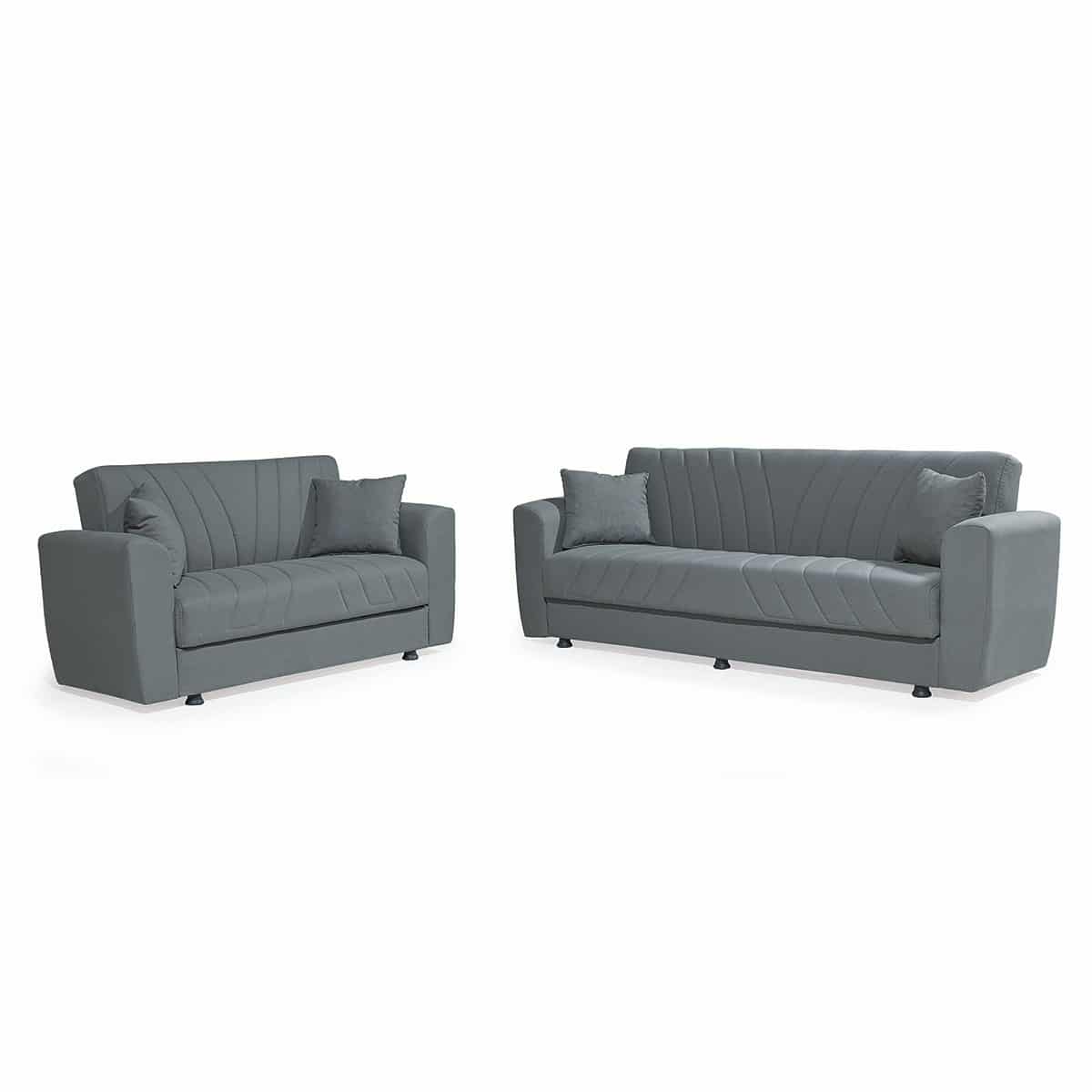 MURPHY ���� 3+2 ����� ���� ����� �� ���� ����� ���� ���� ������ TUDO DESIGN