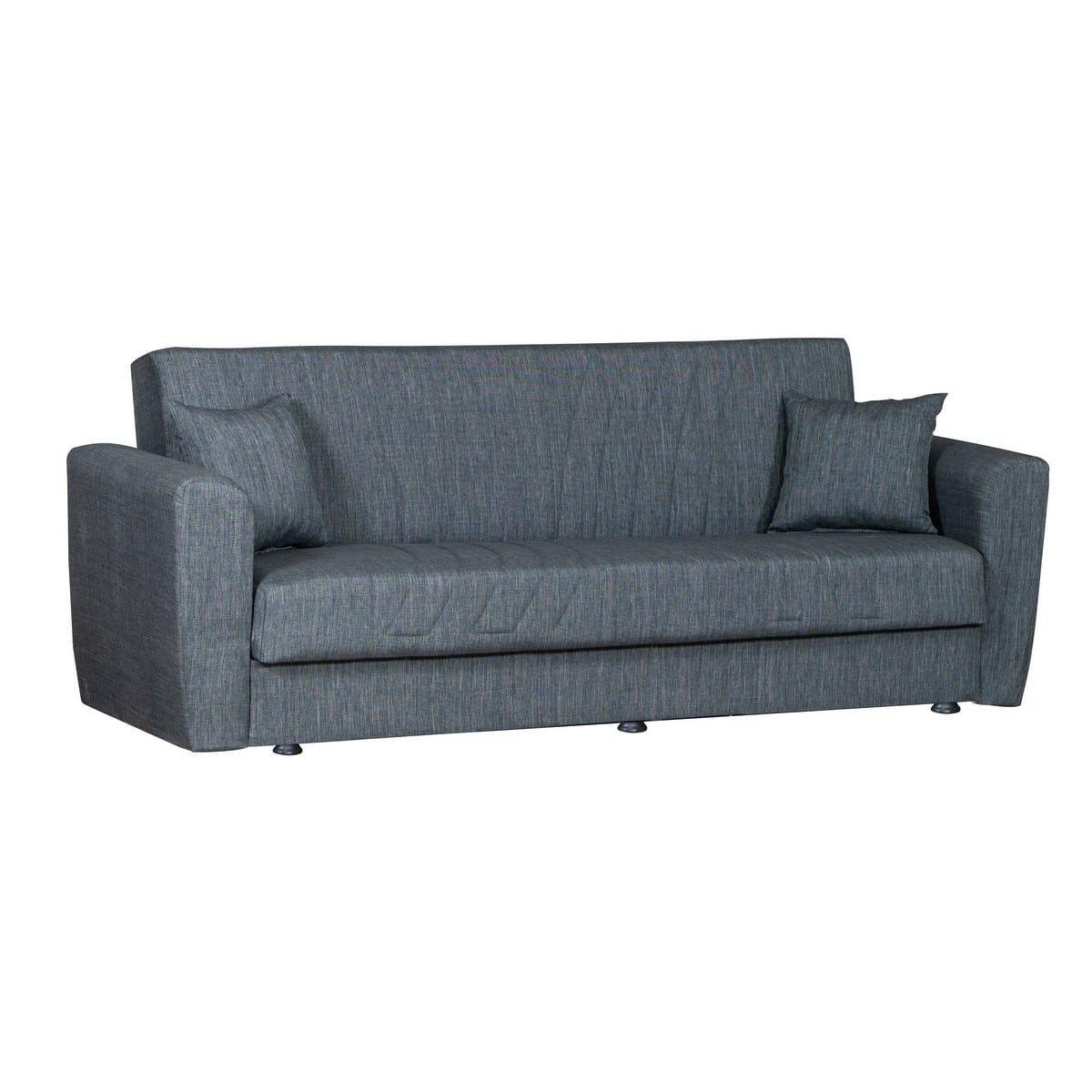 MURPHY ���� 3+2 ����� ���� ����� �� ���� ����� ���� ���� ������ TUDO DESIGN
