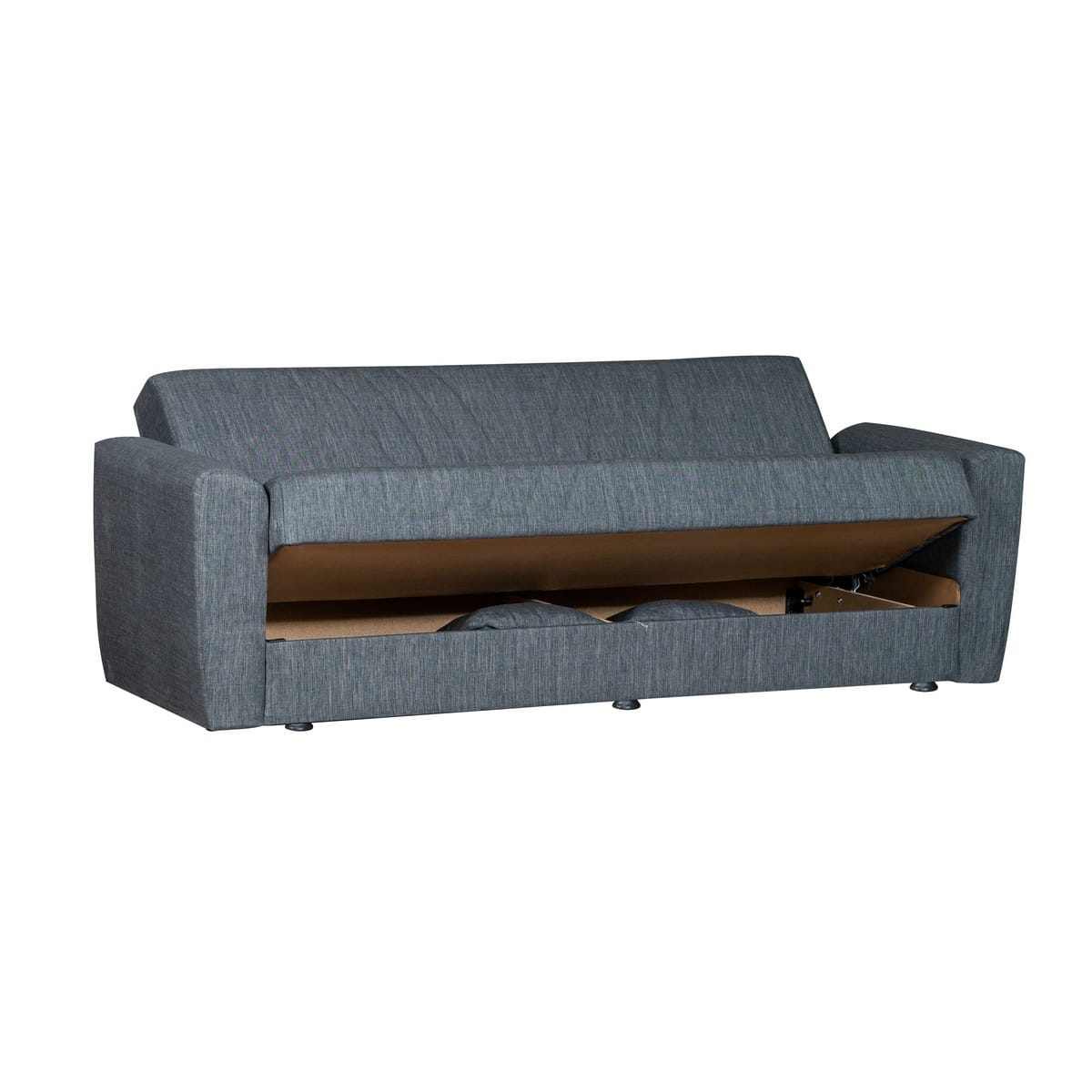 MURPHY ���� 3+2 ����� ���� ����� �� ���� ����� ���� ���� ������ TUDO DESIGN