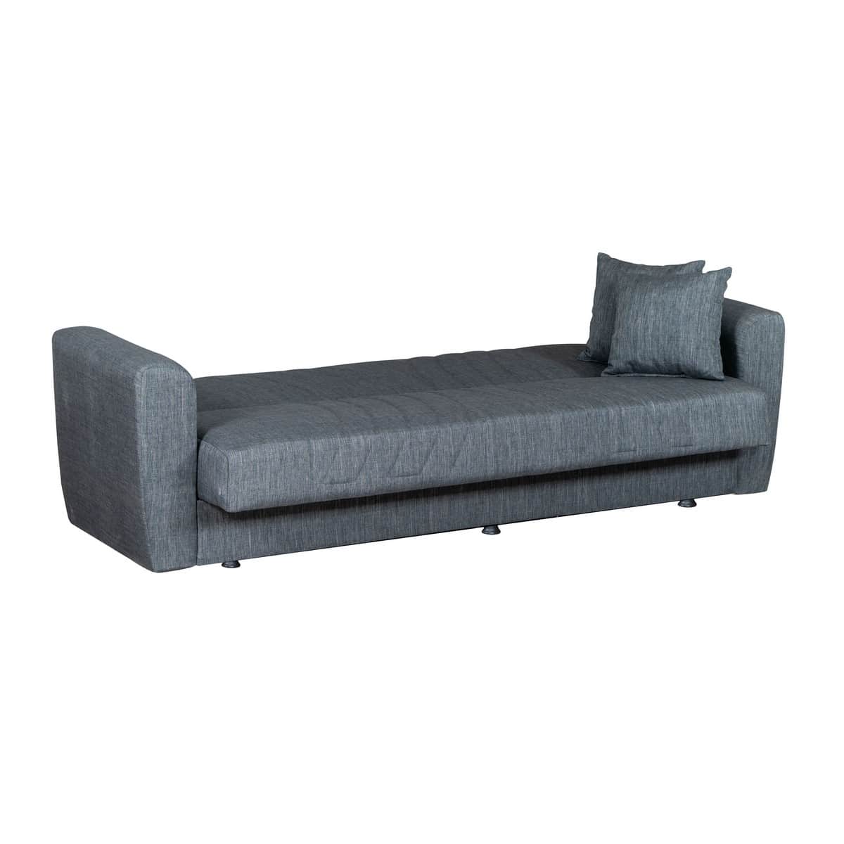MURPHY ���� 3+2 ����� ���� ����� �� ���� ����� ���� ���� ������ TUDO DESIGN