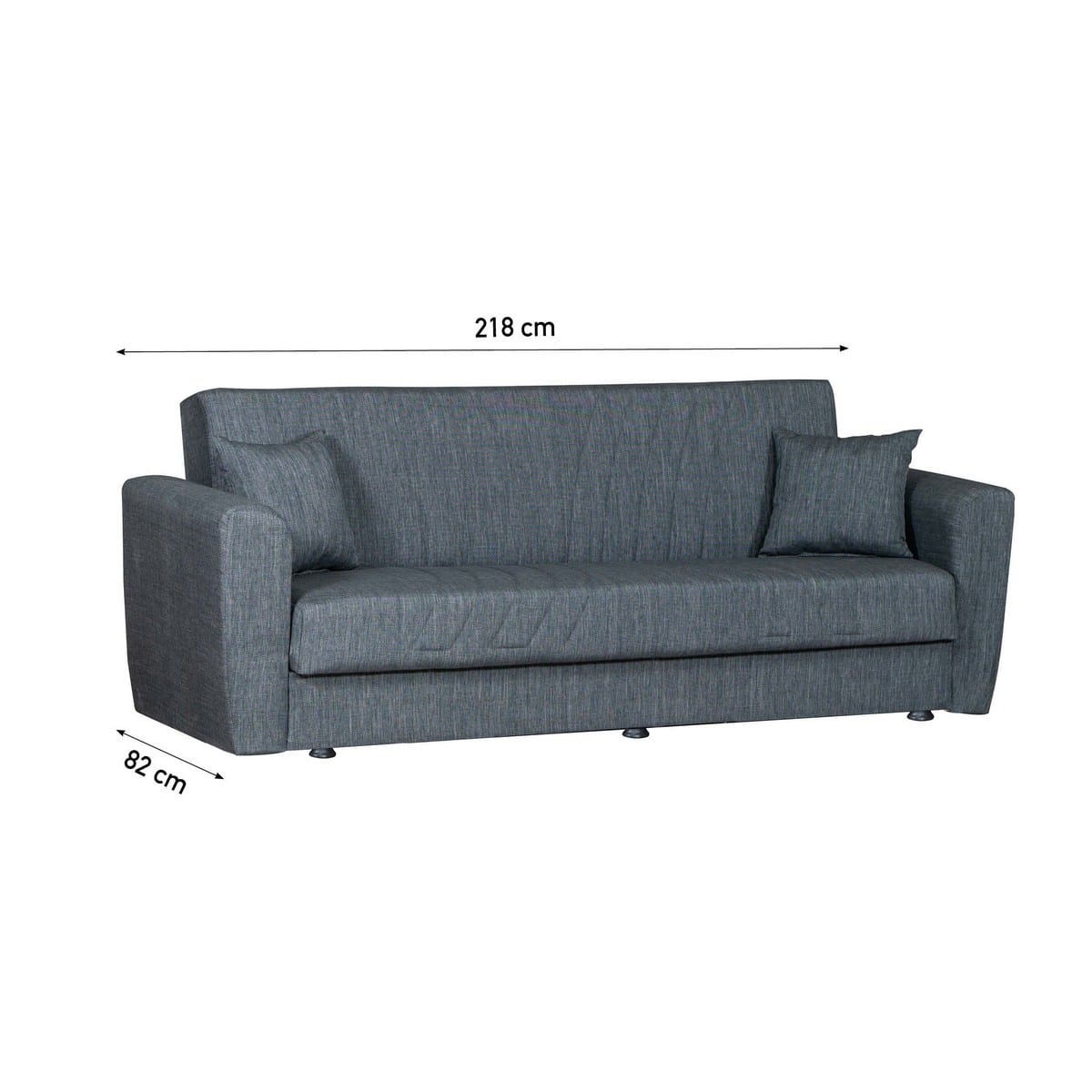 MURPHY ���� 3+2 ����� ���� ����� �� ���� ����� ���� ���� ������ TUDO DESIGN
