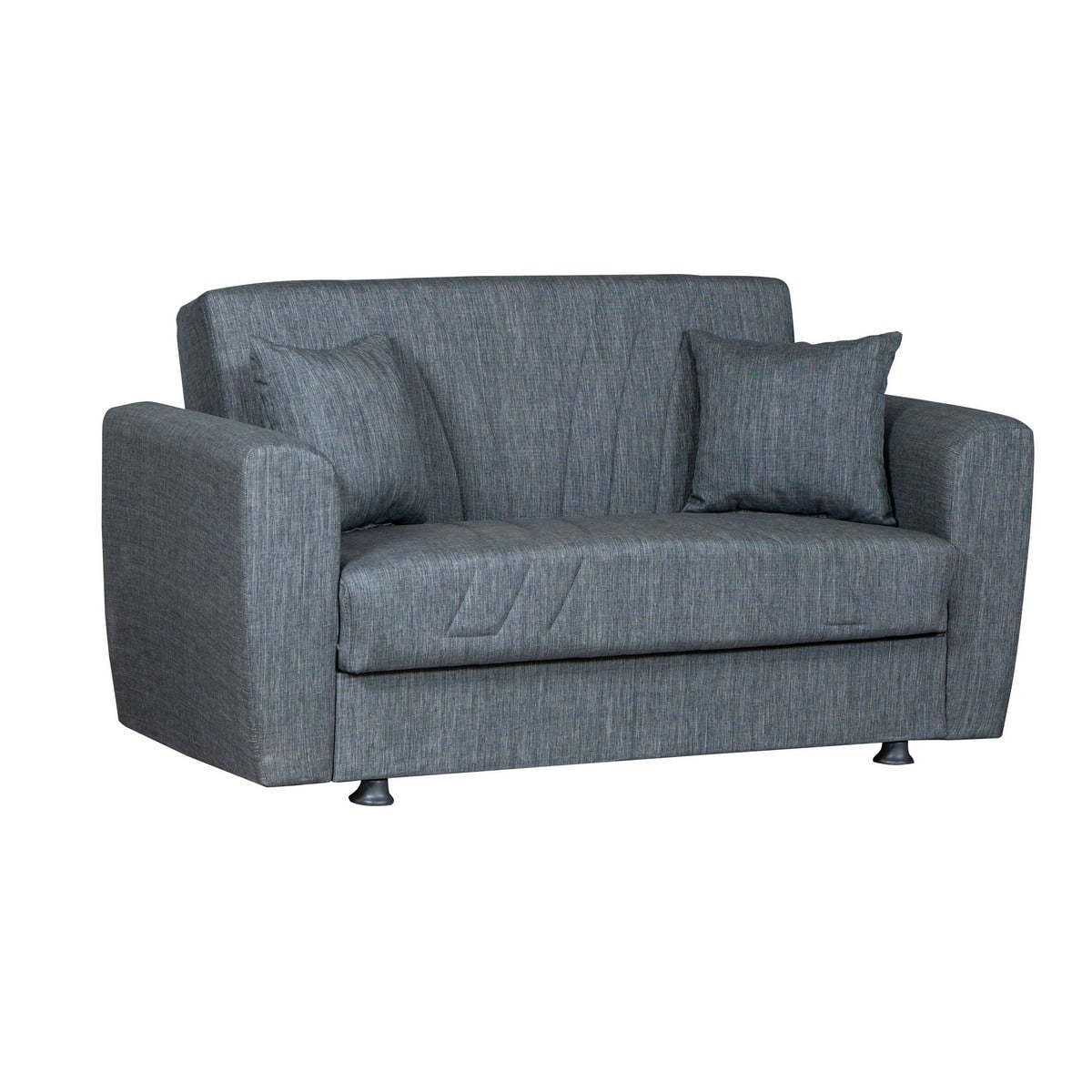MURPHY ���� 3+2 ����� ���� ����� �� ���� ����� ���� ���� ������ TUDO DESIGN