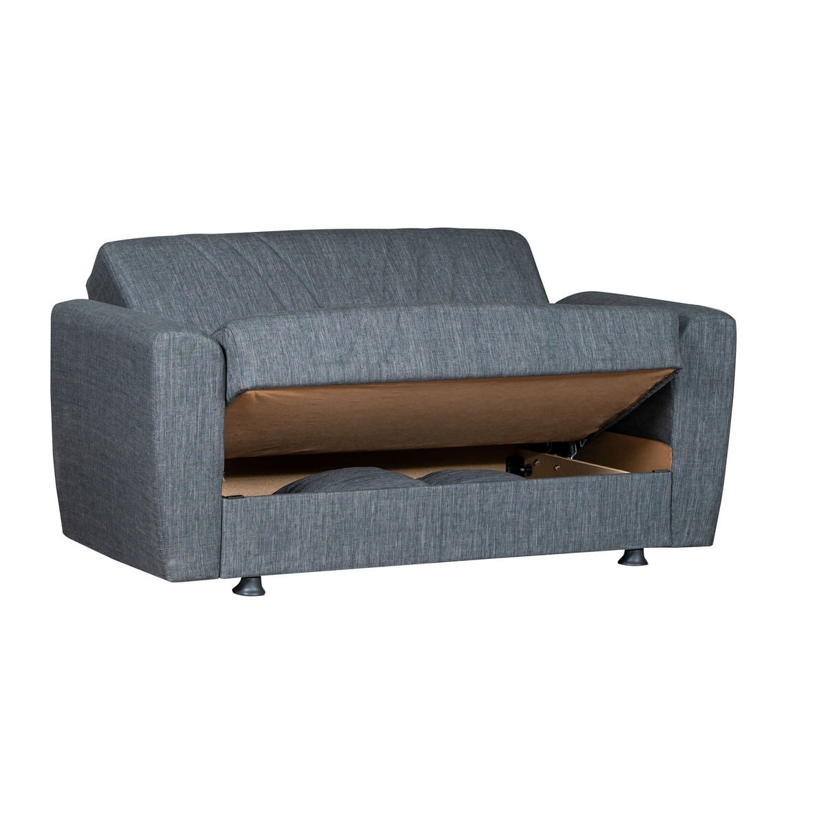 MURPHY ���� 3+2 ����� ���� ����� �� ���� ����� ���� ���� ������ TUDO DESIGN