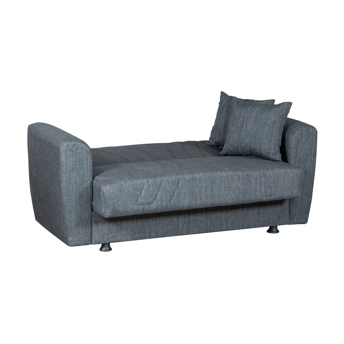 MURPHY ���� 3+2 ����� ���� ����� �� ���� ����� ���� ���� ������ TUDO DESIGN