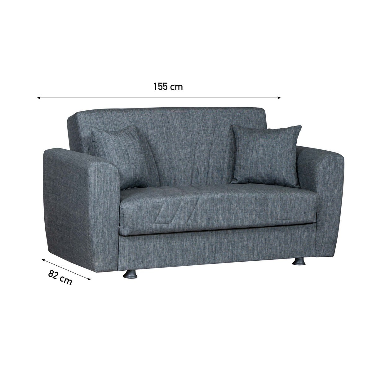 MURPHY ���� 3+2 ����� ���� ����� �� ���� ����� ���� ���� ������ TUDO DESIGN