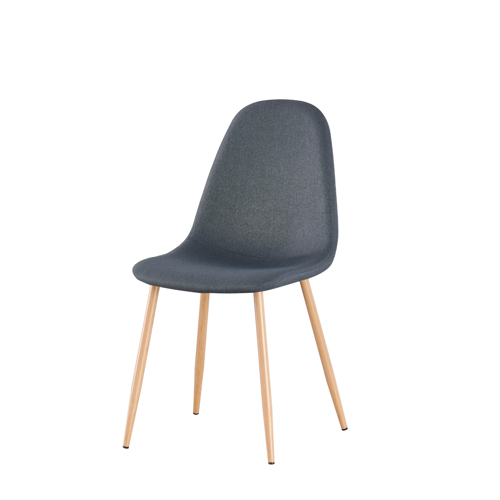 ���� ����� ���� ����� ������ ����� ������ ��� ���� �� ���� ���� ������ TUDO DESIGN