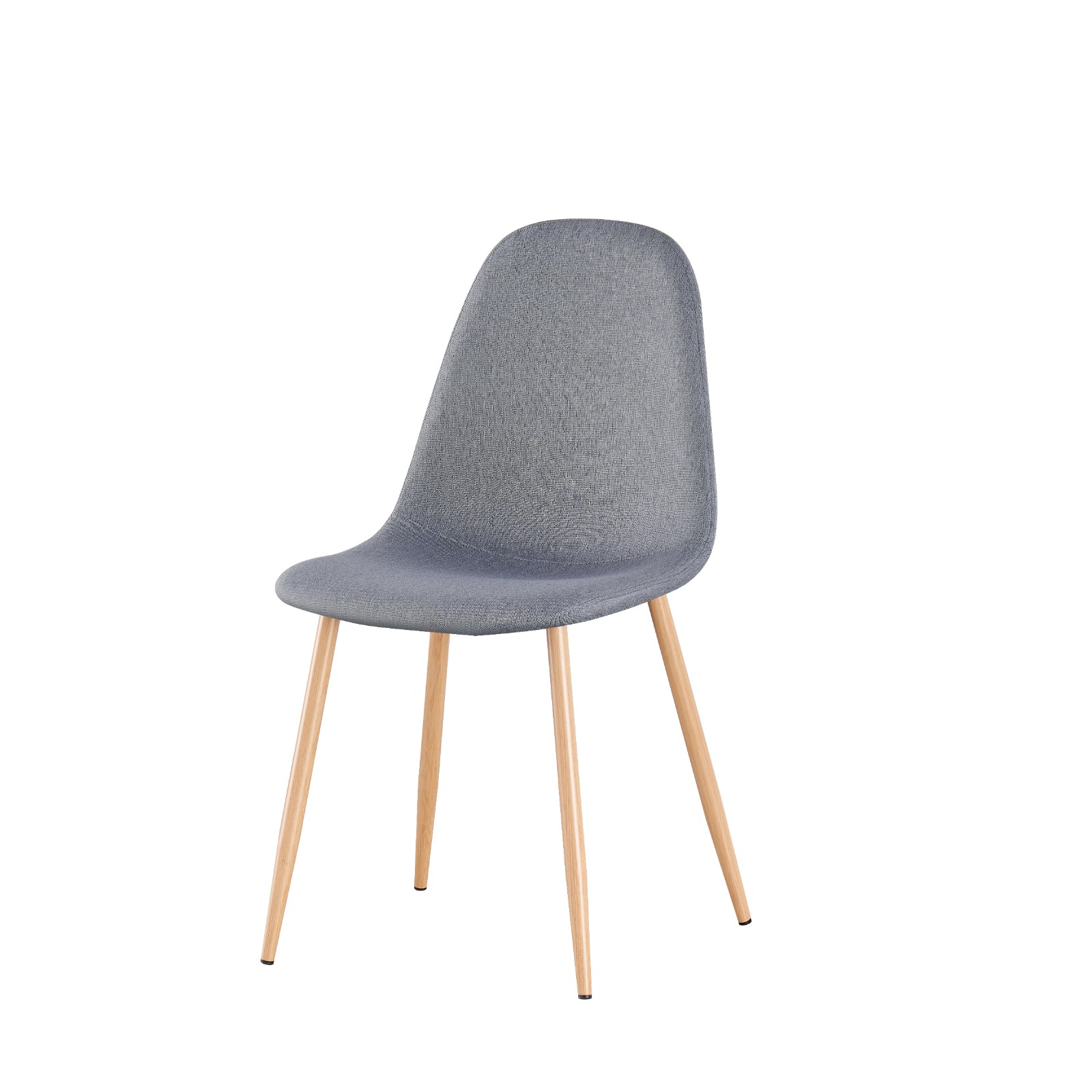���� ����� ���� ����� ������ ����� ������ ��� ���� �� ���� ���� ������ TUDO DESIGN