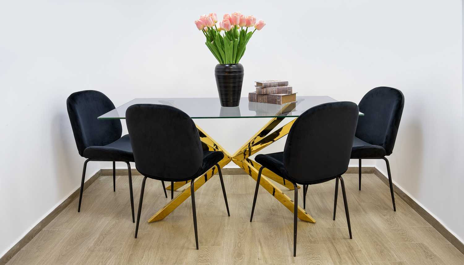 �� ����� ����� 160X90 �"� ���/����/���� + 6 ����� ���� ���� ������ ������ ��� ����� ���� ���� ������