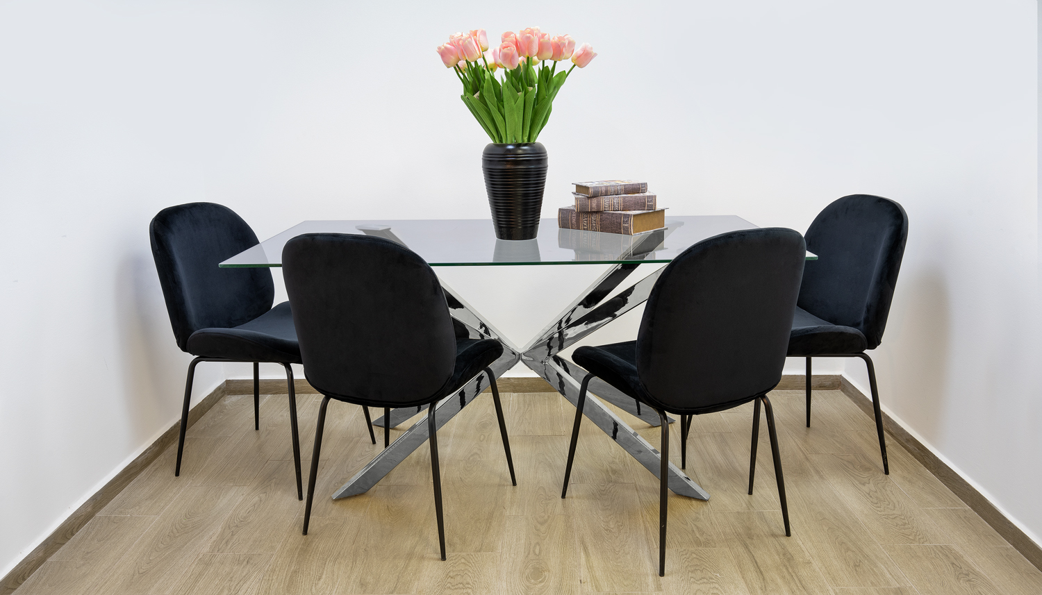 �� ����� ����� 160X90 �"� ���/����/���� + 6 ����� ���� ���� ������ ������ ��� ����� ���� ���� ������