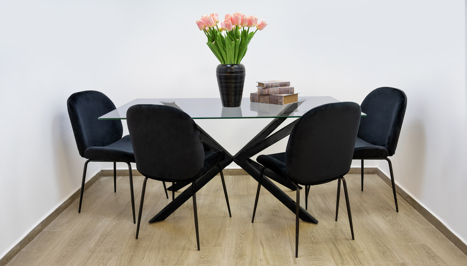 �� ����� ����� 160X90 �"� ���/����/���� + 6 ����� ���� ���� ������ ������ ��� ����� ���� ���� ������