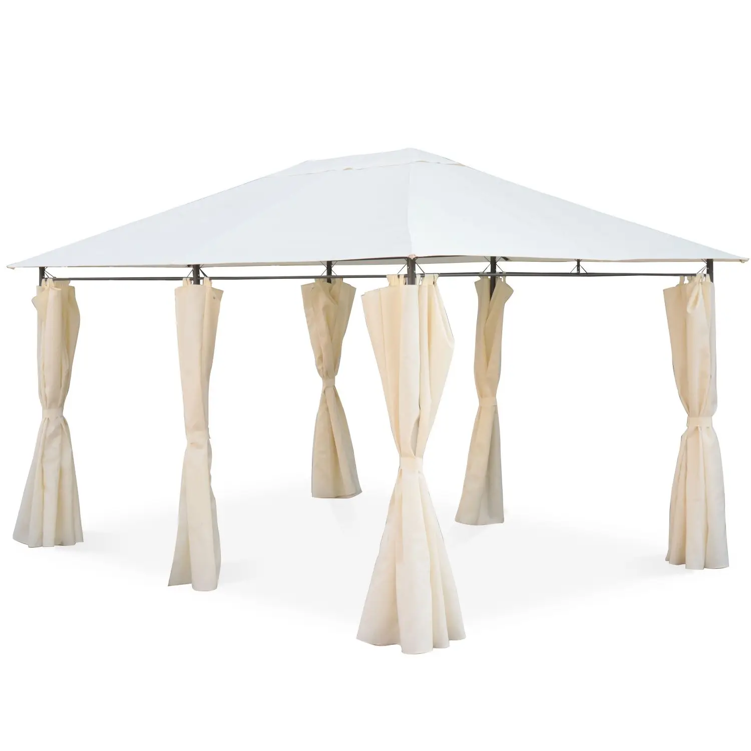 ����� ����� 4X3 ��� ��� ���� ������� ��� ����� ���� ���� ������ TUDO DESIGN