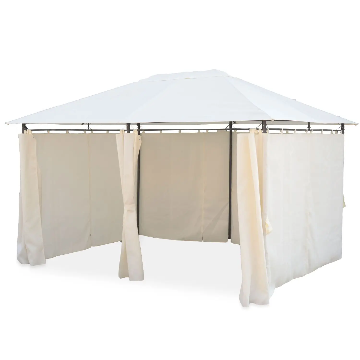 ����� ����� 4X3 ��� ��� ���� ������� ��� ����� ���� ���� ������ TUDO DESIGN