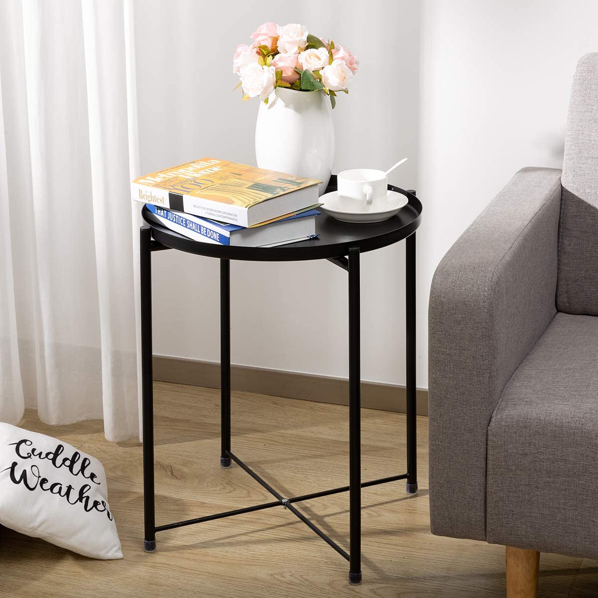 ����� �� / ���� �� ����� ������ ����� ������ ���� ���� ������ TUDO DESIGN