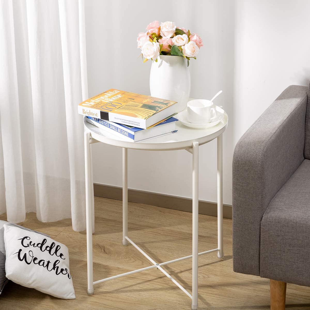 ����� �� / ���� �� ����� ������ ����� ������ ���� ���� ������ TUDO DESIGN