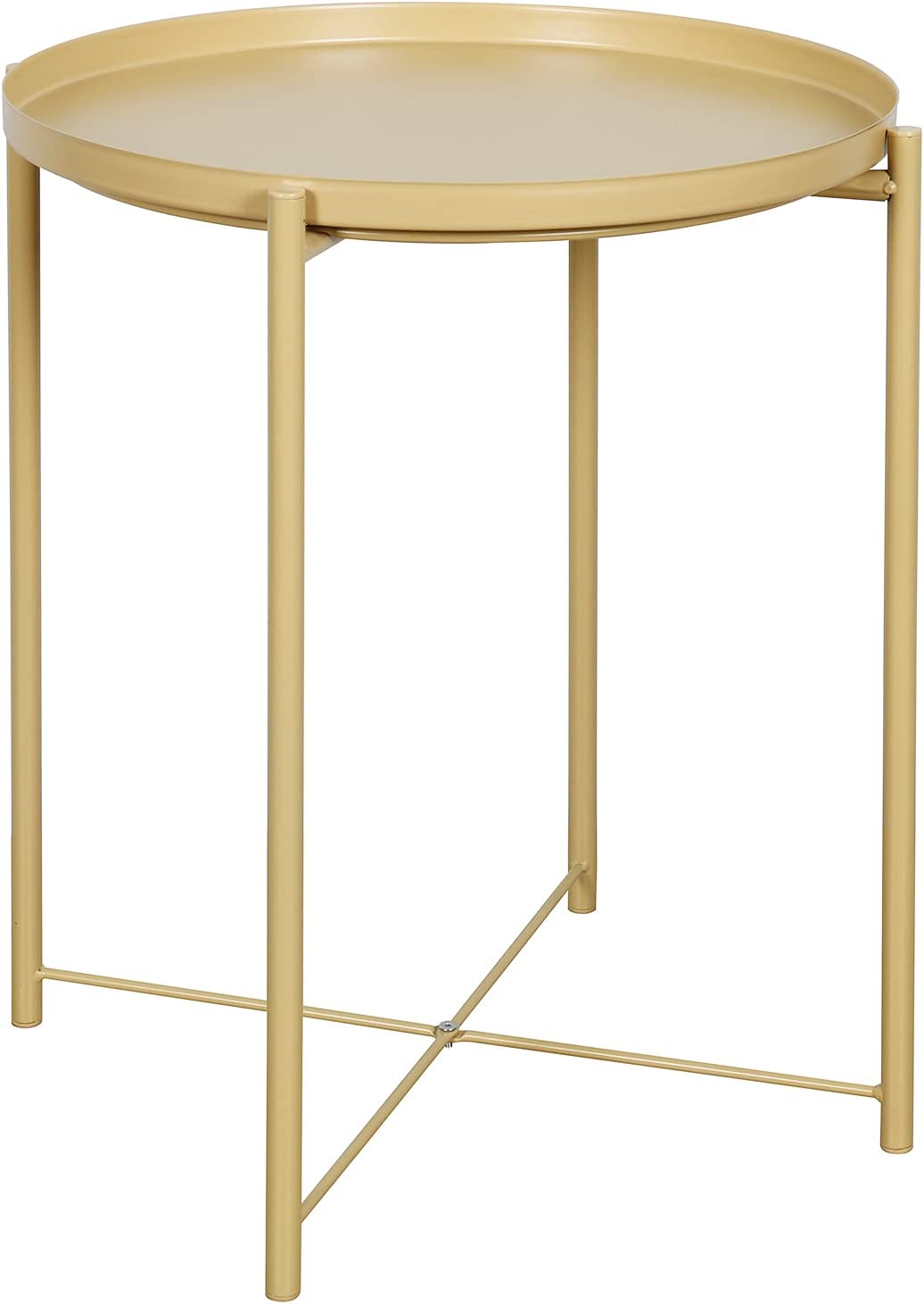 ����� �� / ���� �� ����� ������ ����� ������ ���� ���� ������ TUDO DESIGN
