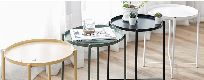 ����� �� / ���� �� ����� ������ ����� ������ ���� ���� ������ TUDO DESIGN