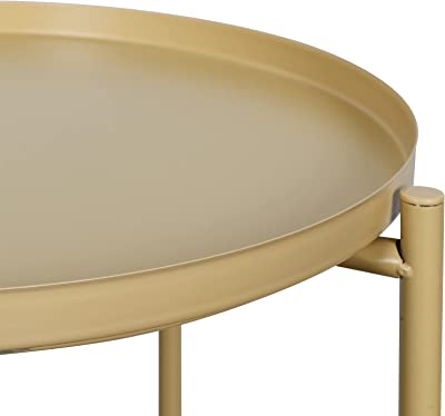 ����� �� / ���� �� ����� ������ ����� ������ ���� ���� ������ TUDO DESIGN