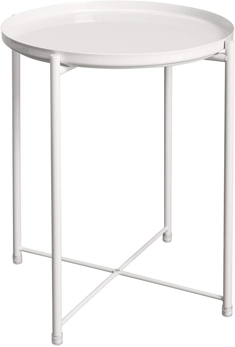 ����� �� / ���� �� ����� ������ ����� ������ ���� ���� ������ TUDO DESIGN