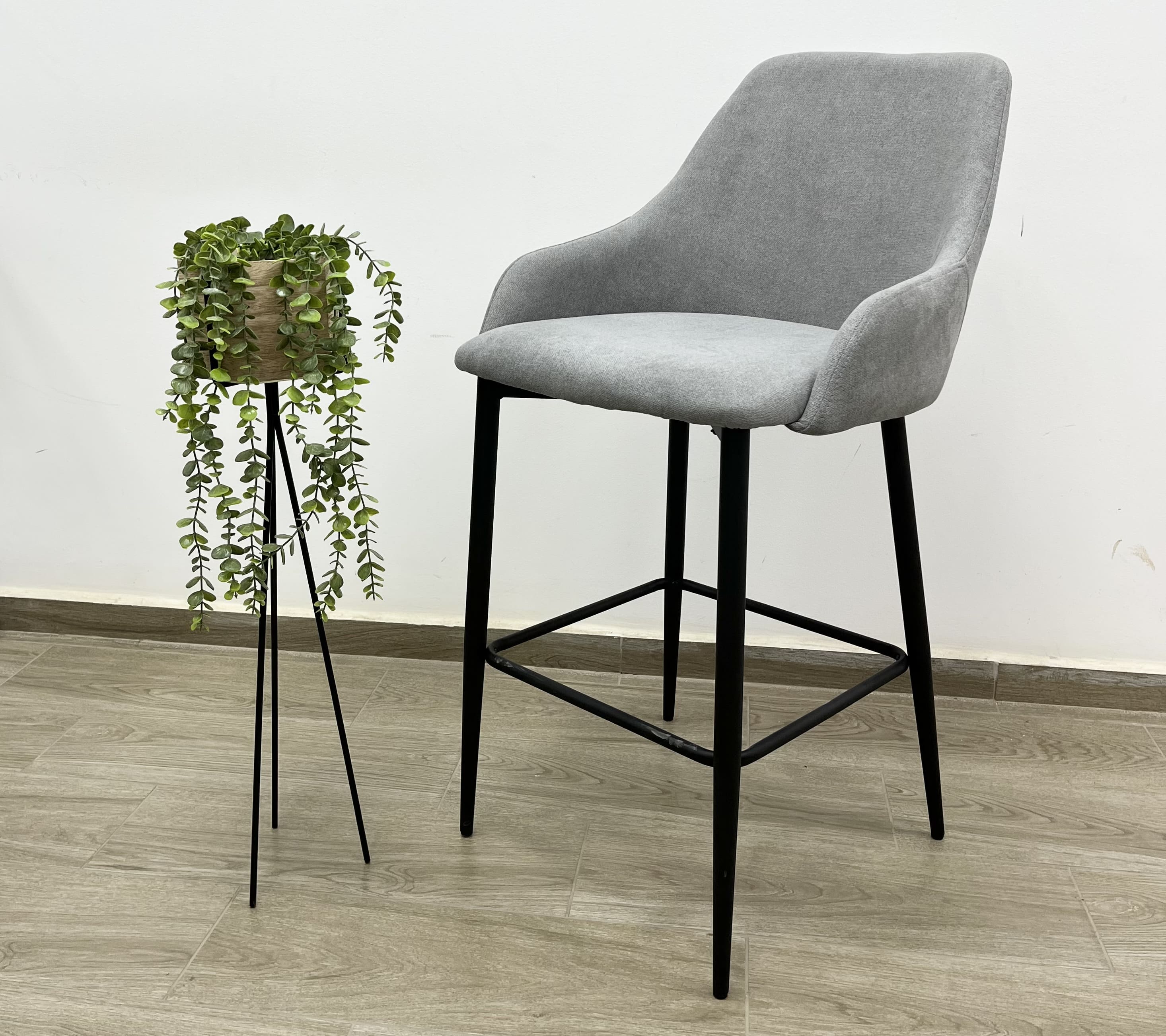 ���� �� ����� ���� ���� ��� ���� ���� ���� ������ TUDO DESIGN