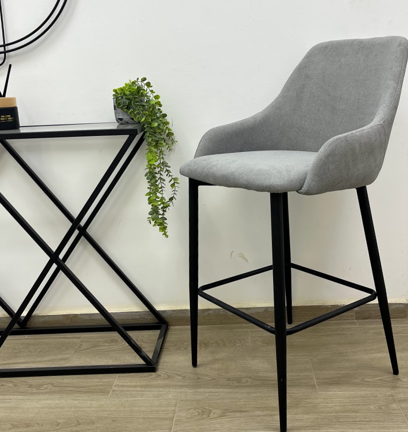 ���� �� ����� ���� ���� ��� ���� ���� ���� ������ TUDO DESIGN