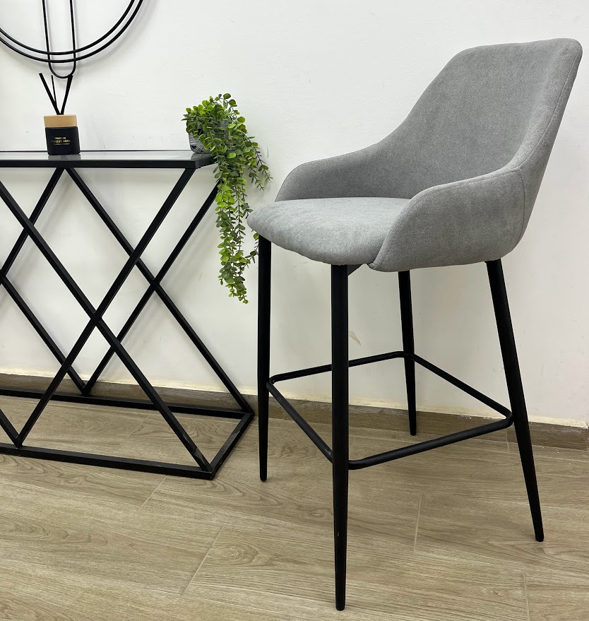 ���� �� ����� ���� ���� ��� ���� ���� ���� ������ TUDO DESIGN