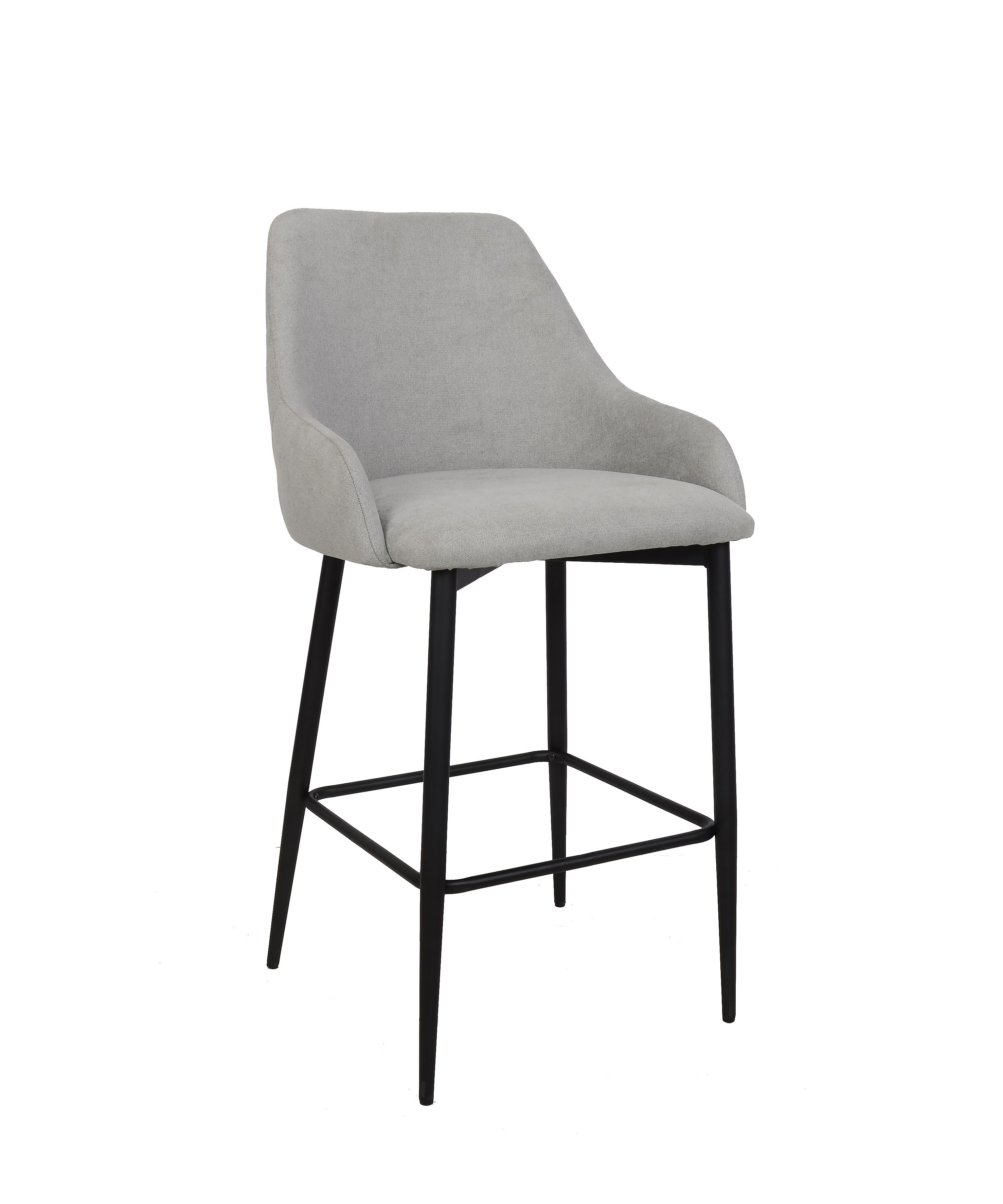 ���� �� ����� ���� ���� ��� ���� ���� ���� ������ TUDO DESIGN
