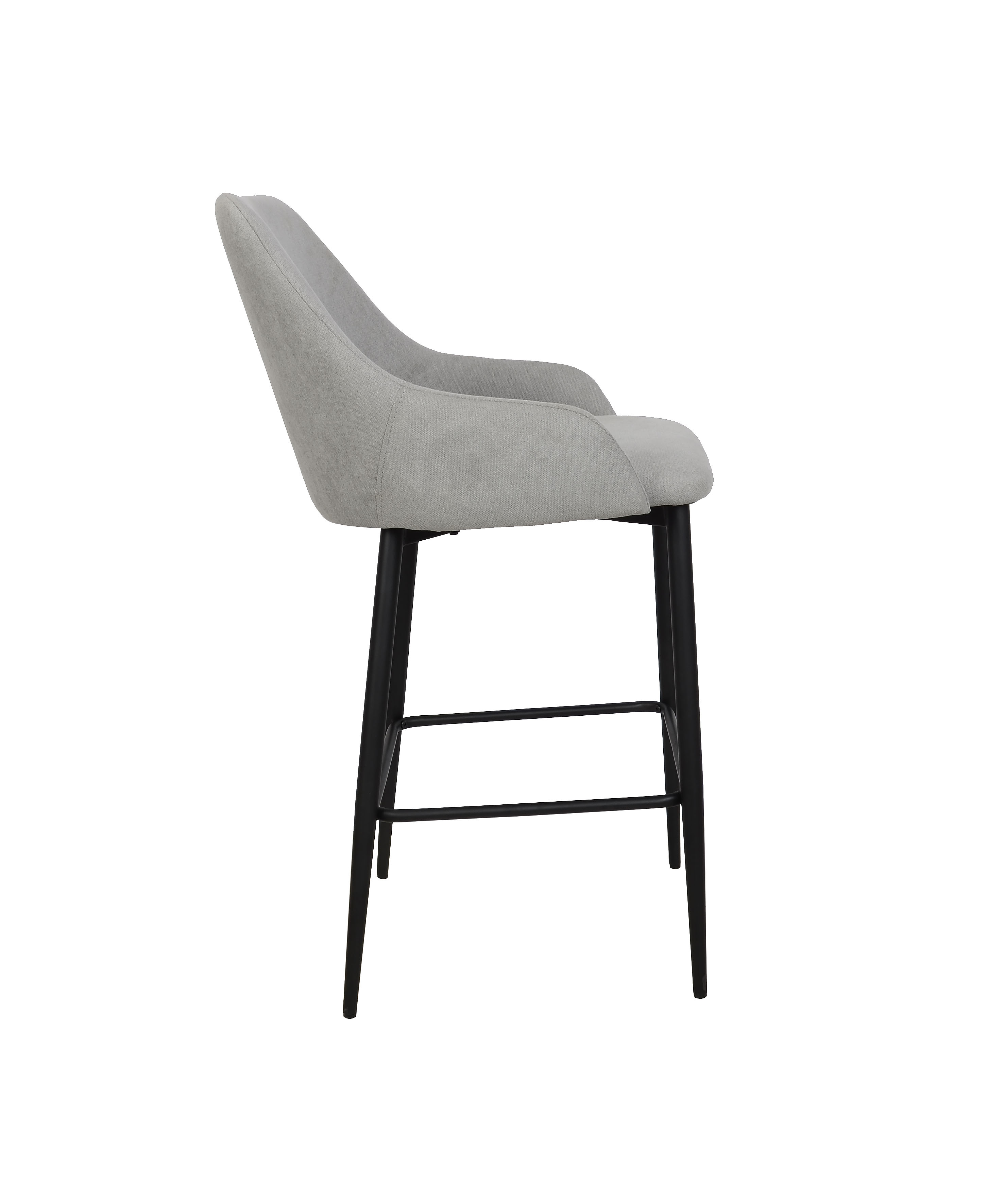 ���� �� ����� ���� ���� ��� ���� ���� ���� ������ TUDO DESIGN