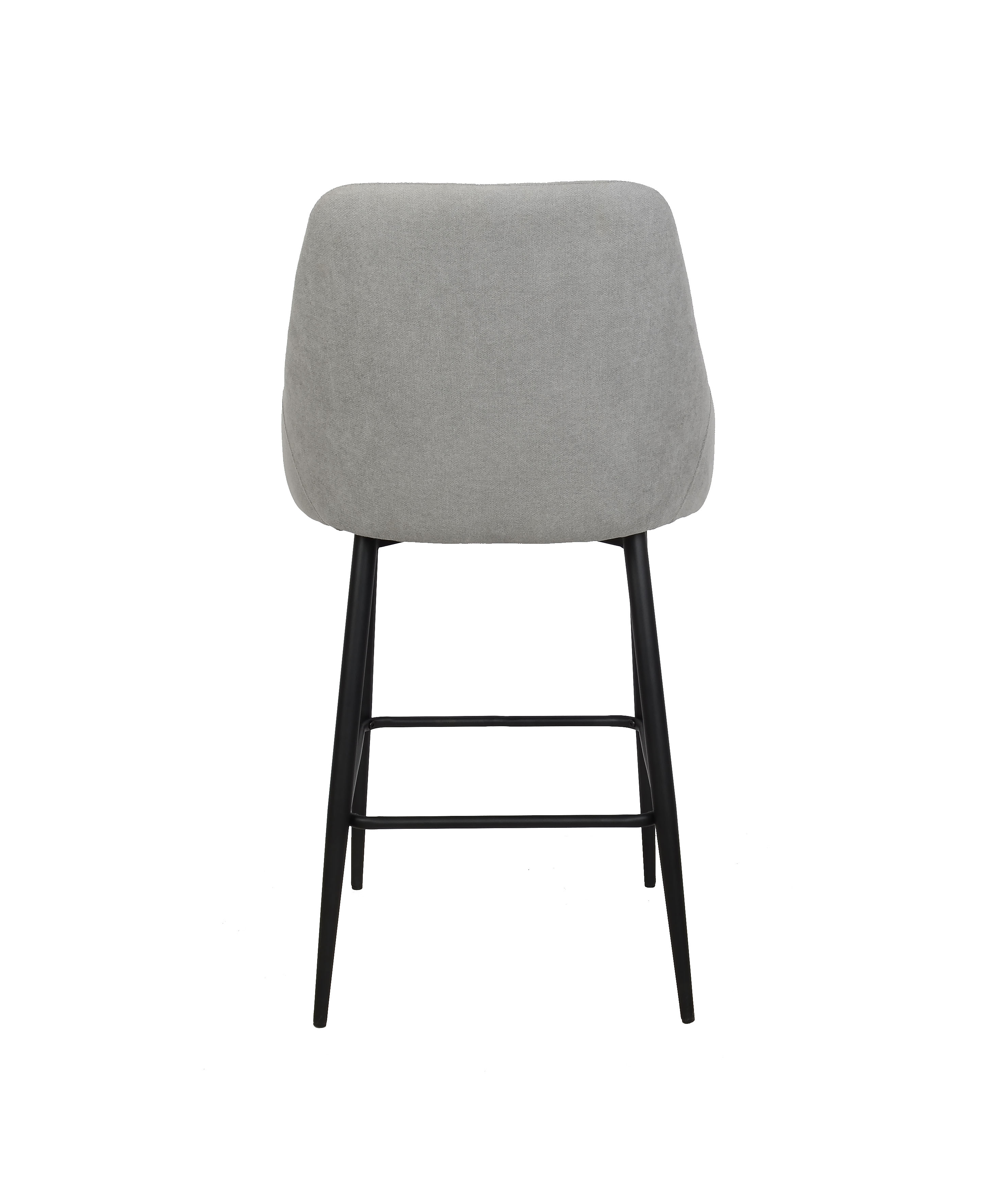 ���� �� ����� ���� ���� ��� ���� ���� ���� ������ TUDO DESIGN