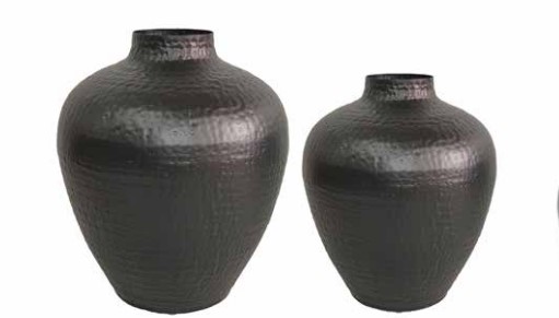 �� ���� ����� ������ ����� ���� ���� ������ TUDO DESIGN