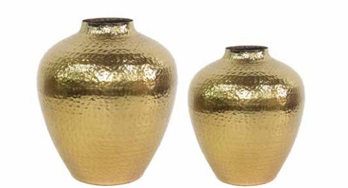 �� ���� ����� ������ ����� ���� ���� ������ TUDO DESIGN