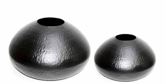 �� ���� ����� ������ ����� ���� ���� ������ TUDO DESIGN