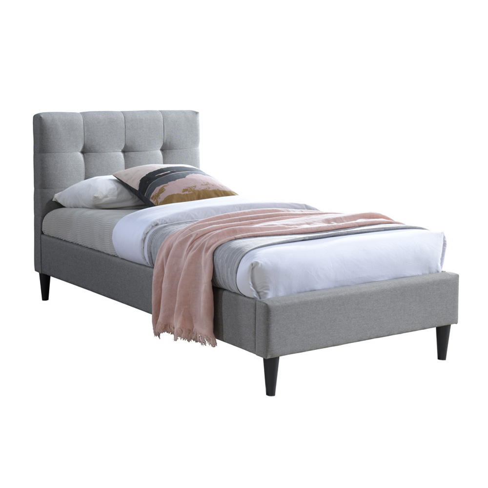 ���� ���� 90x190 ������ �� �� ��� ���� ����� ��� ���-90 ���� ���� ������ TUDO DESIGN