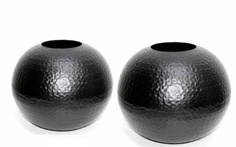 �� ���� ����� ������ ����� ���� ���� ������ TUDO DESIGN